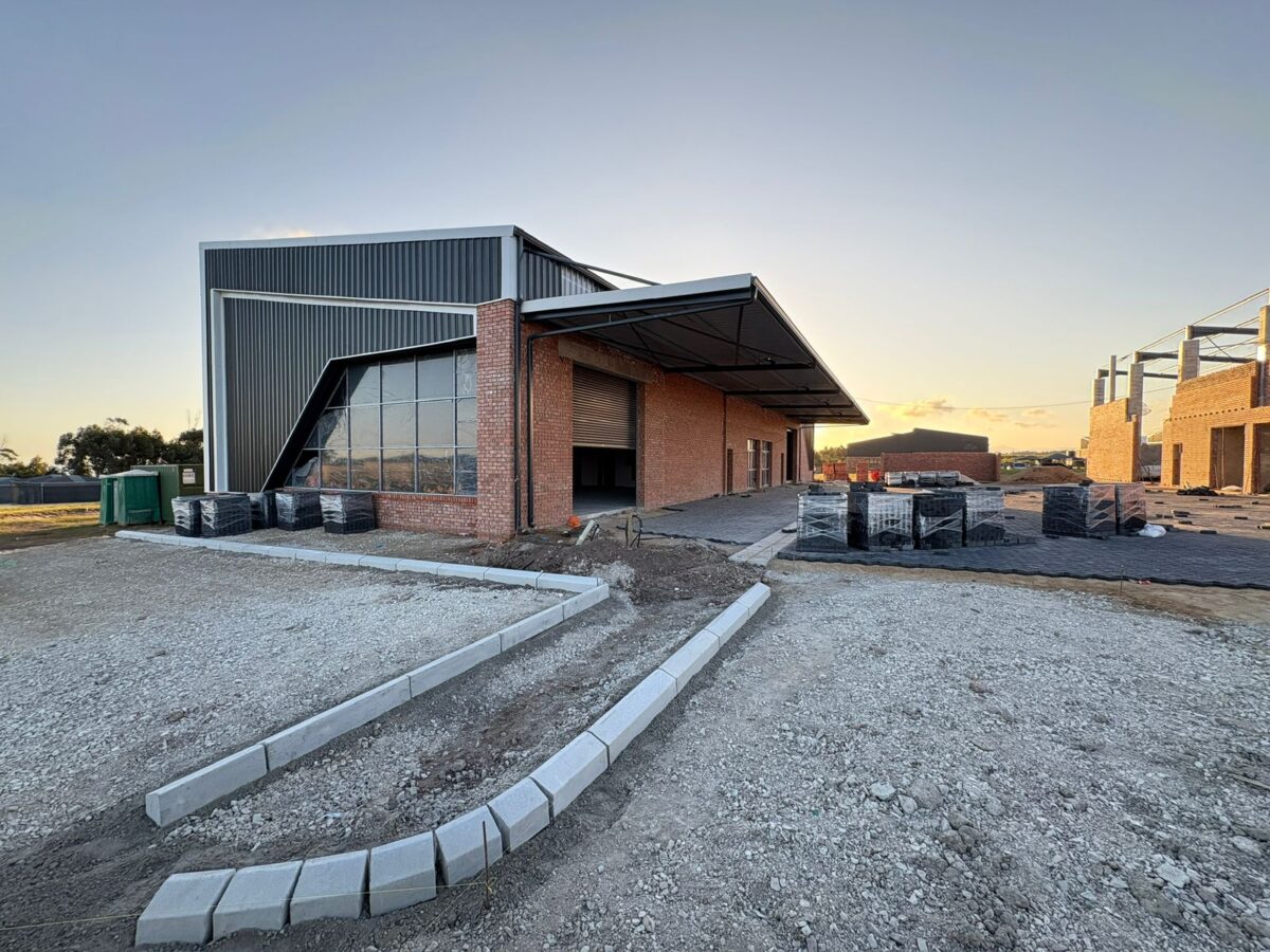 Crossfit-new-home-1200x900.jpg
